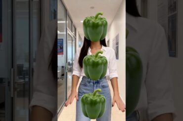 In which country do they bring you this pizza if you ask for a 'pepperoni pizza'?