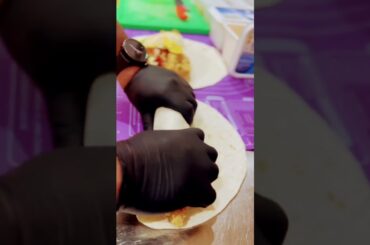 #unitedstates #trending #crispychicken #wrap #food #cooking #beef #viral #italy #bbqfoodbeefusa