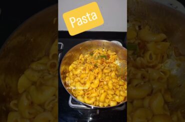Pasta lover #pasta #pastalover #pastarecipes #food #italian #italianfood #desifood #gujarat
