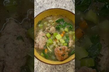 Best Italian Wedding Soup Recipes