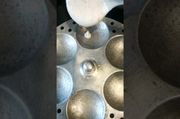 #cooking video #delysis this #Italy sambhar#Ford#south video #play video # enjoy recipe 🥰# awesome 😋