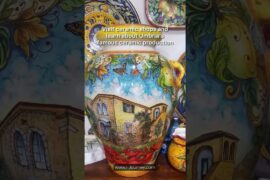 Umbria is Italy at its finest—unhurried, untouched, and utterly soulful. 🇮🇹