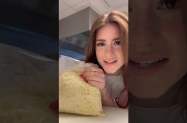 Burger pizza! #pizza #pasta #burger #italianfood #dinnertime #calgary