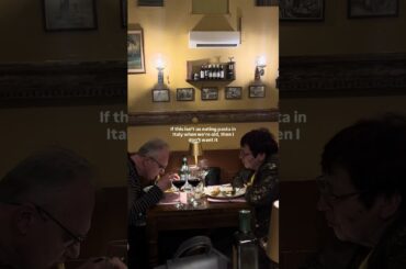 True love 💚🤍♥️