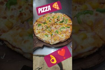 Pizza night order 🍕 #shorts #trending #ytshorts #food #foodie #viralvideo #viralshort #pizza