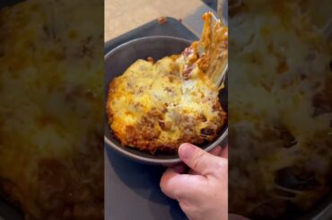 Pizza e Caffe Salvi!😎✊ #foodblogger #food #yummy #pizza #yum #meat #cheese #lasagne #hradeckralove