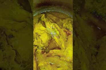 শক্ত মুরগি ভুনা 🐓 #hafsaineurope #italy #food #cooking