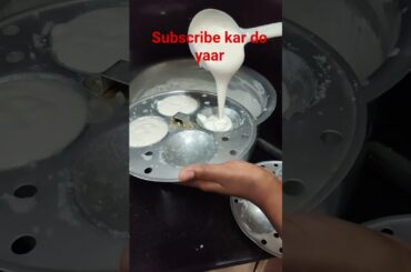 Italy #how #food #indiancurry #cooking