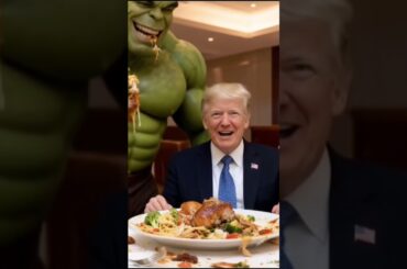 Italian food, italian Dress.       www.vecchiaitaliamilano.com⚜️