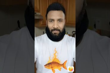 Grill chikan hamburger #food #italy  #funividio #italiancuisine #howtomakewhitesaucepasta