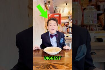 These People Are LYING About Being Italian! #mariobosco #bigjoe