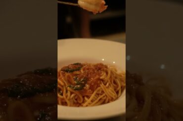 Embark on a journey through the heart of authentic Italy.✨  Discover the timeless flavors that defin