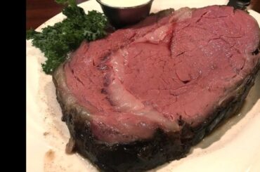 Fine Italian Cuisine, Waterfront Views, & More - Elvis Italian Grille Lunchbox