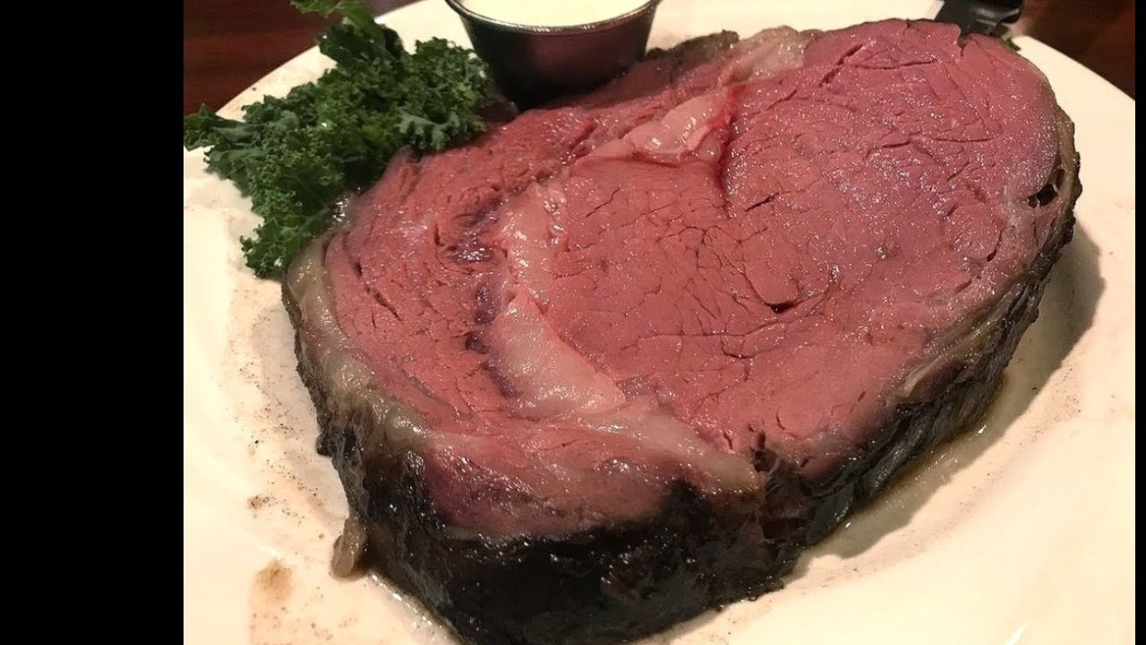 Fine Italian Cuisine, Waterfront Views, & More – Elvis Italian Grille Lunchbox Fine Italian Cuisine, Waterfront Views, & More - Elvis Italian Grille Lunchbox