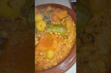 #foryou #food #bonnecuisine #italy #fypシ゚viral