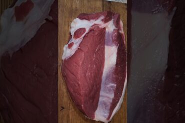 uzbek cheesesteak... #food #good #cooking #steak #meatlovers  #cook #foodvlog #foodie #italy #usa