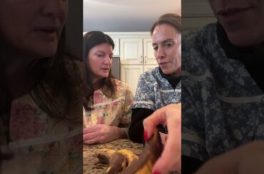 #italian #momlife #cooking