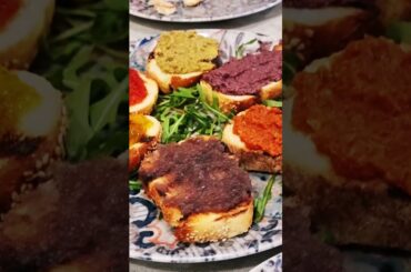 #еда #food #travel #italianfood #streetfood #tasty #italy