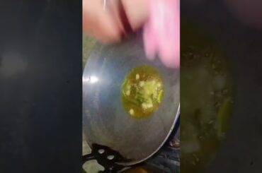 Pasta Yummy Breakfast .... morning .... #food #breakfastdishes