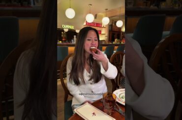 Milan vibes and pasta life at Montreal's Birbante