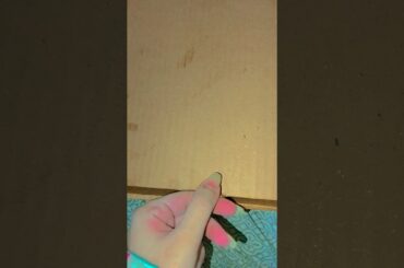 Showing Pizzas🍕🍕😋😋 #pizza #pizzatime #fastfood #italianfood #food #cravings #shorts #tr