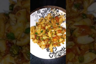 ❤️🤤 delicious pasta recipe 🤤😍#songs #foodie #recipes #pasta #shorts #cooking #trending #tasty ######