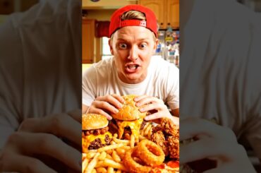 Which Country Would You Choose?!😋✨ #aivideo #foodies #food #cultures #delicious