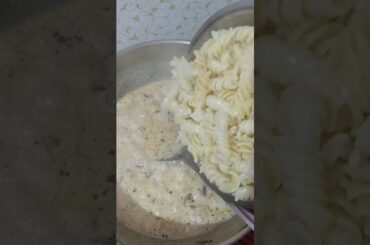 #shortvideo #viral #cooking #foodie #trending #youtubeshorts