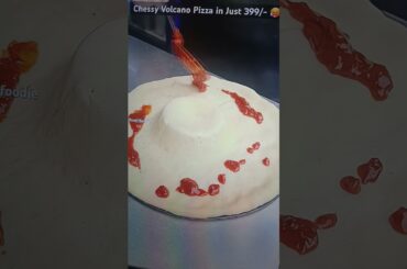 #pizza #lover #Italian#food