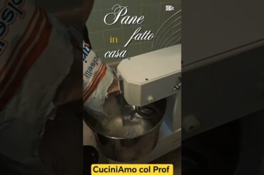 Ricetta-pane-impasti #perte #food #bread #cooking #italy #foryou #japan #viralvideo #china #top