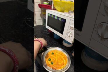 Pizza 🍕 recipe #shortsvideo #food #howtomakewhitesaucepasta #cooking #recipe #lifeisbutadream