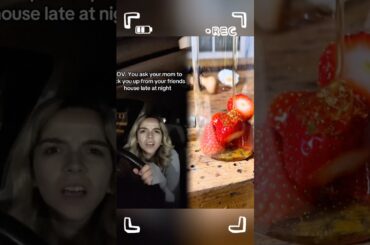 POV: It’s your very first SAUCE DAY 🍅 #italian #sauceday #cooking #italiansbelike #pov