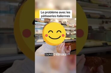 #shorts #short #latelierderoxane