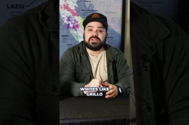 Why Sicilian Wine Is Fresher Than You Think