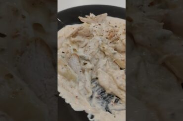 italian food #shorts #food