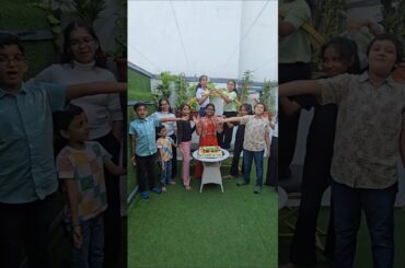 Taste of Italy in Anna Nagar #budget #restaurant #chennai #blogger #influencer