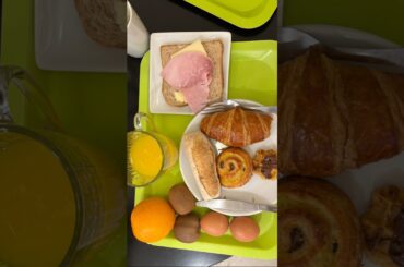 #foodie #lifeisbutadream #food #travel #italy #gelato #pasta