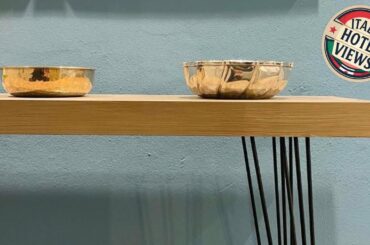 Studio Suite Navigli Bocconi in the heart of Milan | Milan, Italy | Hotel Review 🏨