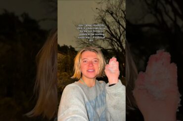 U.S. Winter Snow Storm Was a Letdown for Many 😬