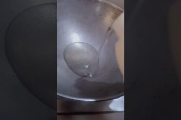 pasta recipe 🤤🤤