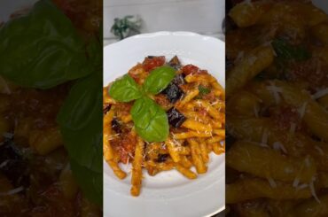 #pasta #cucinelli #cucinafacile #italiancuisine #italianrecipes #food #pastatime #coffee