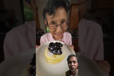 #cooking #food #mukbanginternational #italy #cake #shorts #shortvideo #short