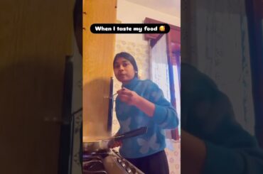 ❤️cooking for myself🥰 #italy #food #telugu #feel_the_difference #sushmitha #italy #cooking #shorts