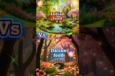 #butterfly #fashion #choose your #favourite #country food indian and Italian food