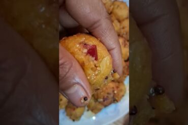 Italian Healthy & Testy Food Recipe #trending #cooking #food #snacks #Indian kitchen-by N.K.123