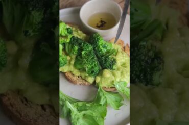 You're Eating Broccoli! #broccoli #didyouknow #food#facts #italy #italia #italian