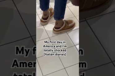 #style #american #food #italy #italian