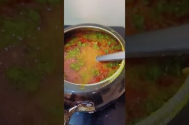 #cooking # italy sawar banai#