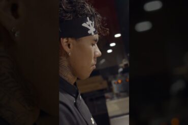 Fusion Restaurant, Agropoli #videocreator #fusionfood #japanesefood #italianfood #videoediting