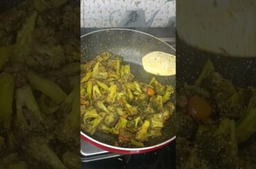 #song #music #food #varshachoudhariofficial #italianrecipes #italianrecipes #recipe